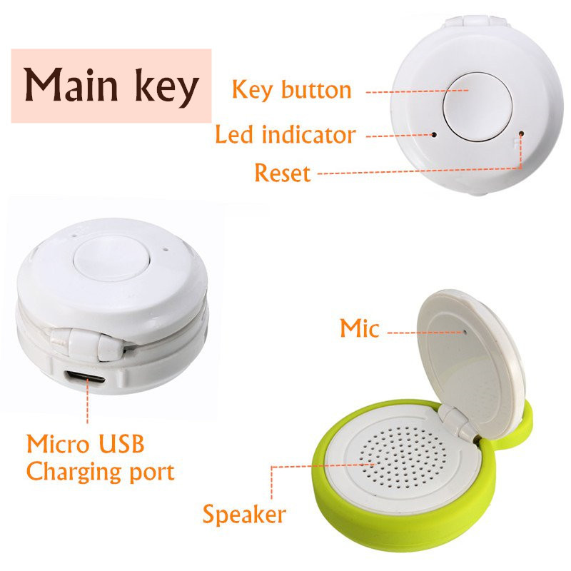 Wireless-bluetooth-Sports-Mini-Music-Watch-Speaker-with-Mic-1027857-3
