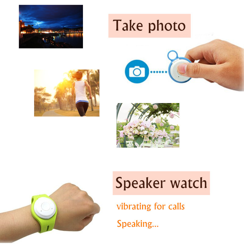 Wireless-bluetooth-Sports-Mini-Music-Watch-Speaker-with-Mic-1027857-4