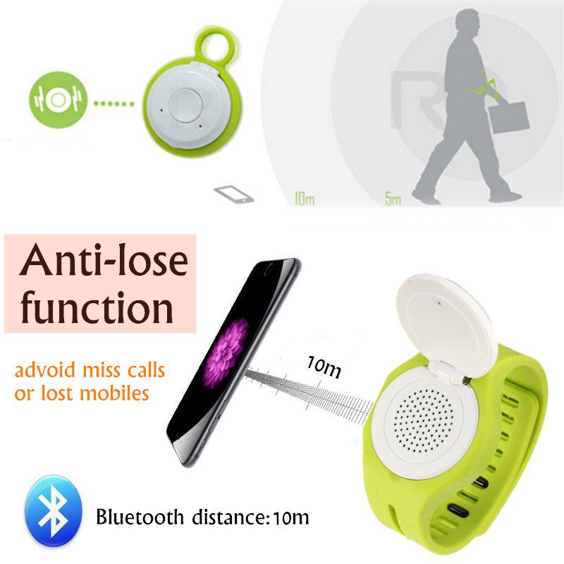 Wireless-bluetooth-Sports-Mini-Music-Watch-Speaker-with-Mic-1027857-5