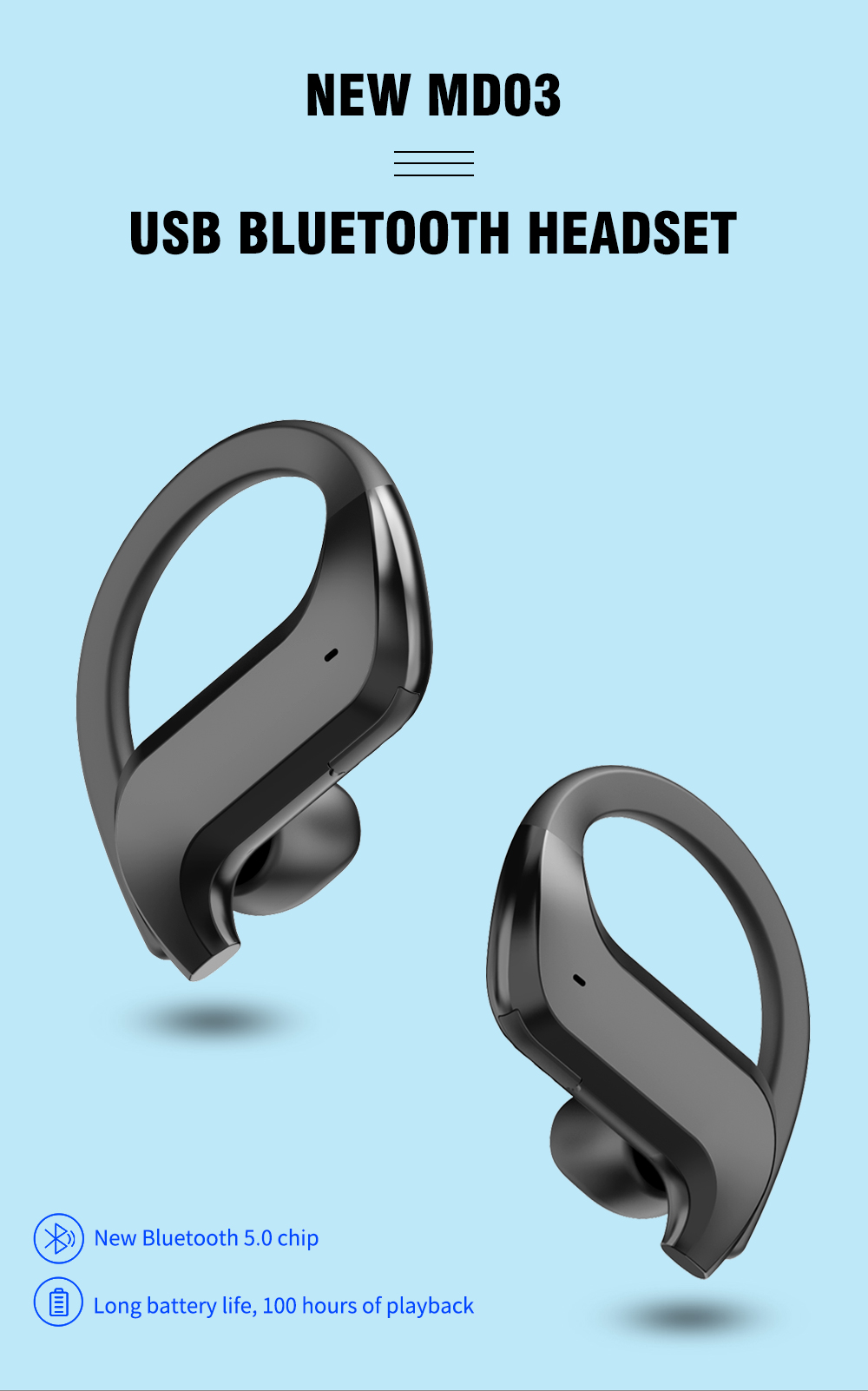 X-Kemi-MD03-TWS-bluetooth-50-Earphone-HiFi-3D-Stereo-Sport-Earhooks-Touch-Control-USB-Charging-Headp-1635491-1