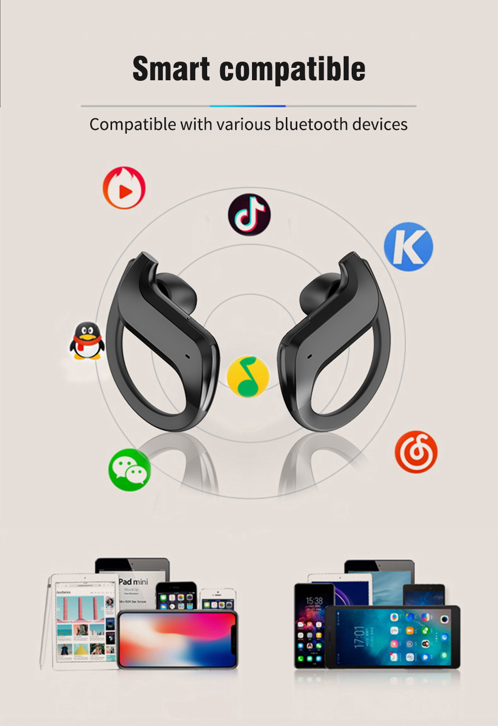 X-Kemi-MD03-TWS-bluetooth-50-Earphone-HiFi-3D-Stereo-Sport-Earhooks-Touch-Control-USB-Charging-Headp-1635491-11