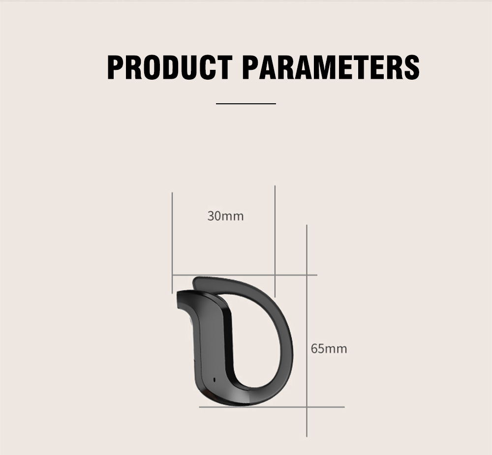 X-Kemi-MD03-TWS-bluetooth-50-Earphone-HiFi-3D-Stereo-Sport-Earhooks-Touch-Control-USB-Charging-Headp-1635491-12