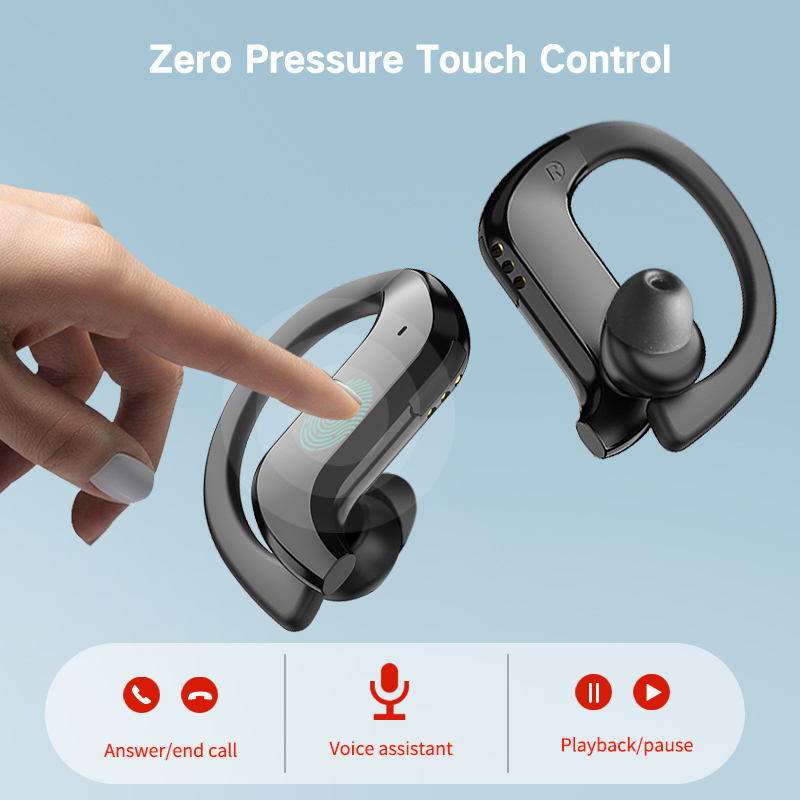 X-Kemi-MD03-TWS-bluetooth-50-Earphone-HiFi-3D-Stereo-Sport-Earhooks-Touch-Control-USB-Charging-Headp-1635491-6