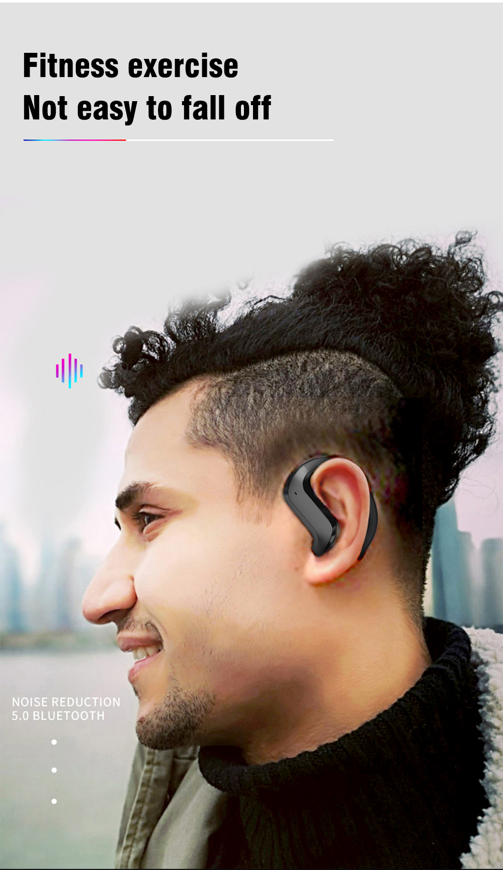 X-Kemi-MD03-TWS-bluetooth-50-Earphone-HiFi-3D-Stereo-Sport-Earhooks-Touch-Control-USB-Charging-Headp-1635491-9
