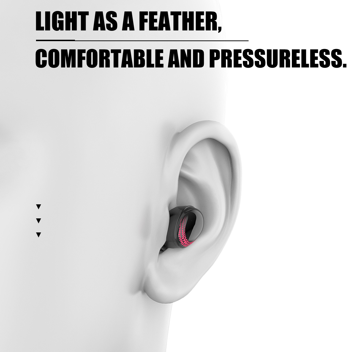X10-TWS-Wireless-bluetooth-50-Earphone-LED-Power-Display-HiFi-Stereo-CNC-Noise-Cancelling-Earbuds-Sm-1657466-6