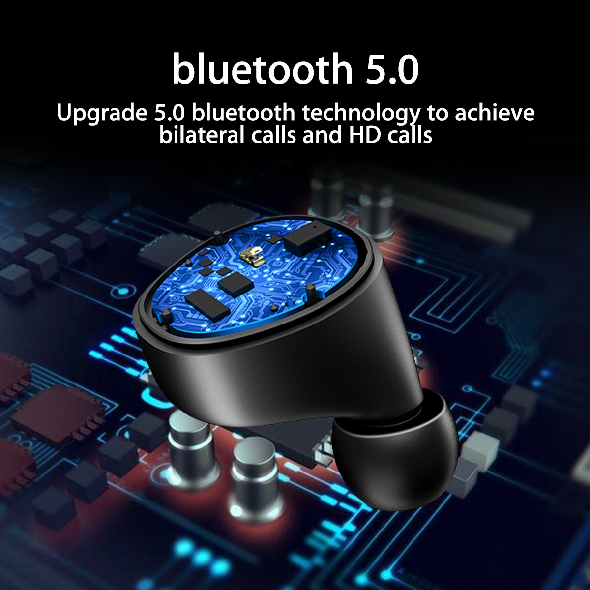 X11-TWS-Wireless-bluetooth-50-Earphone-HiFi-Dual-Digital-Display-IPX7-Waterproof-4000mAh-Headphone-w-1514278-2