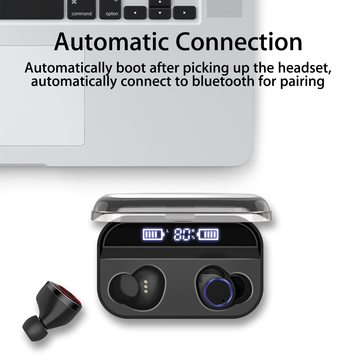 X11-TWS-Wireless-bluetooth-50-Earphone-HiFi-Dual-Digital-Display-IPX7-Waterproof-4000mAh-Headphone-w-1514278-6