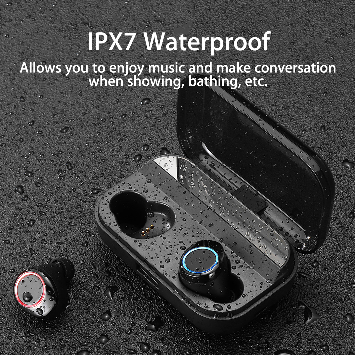 X11-TWS-Wireless-bluetooth-50-Earphone-HiFi-Dual-Digital-Display-IPX7-Waterproof-4000mAh-Headphone-w-1514278-10