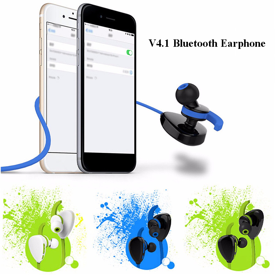 X13-Sport-Stereo-Voice-Prompt-CVC-60-Noise-Reduction-NFC-Sweatproof-V41-bluetooth-Earphone-1110407-2