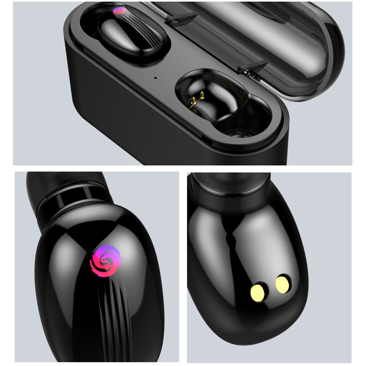 X2-Invisible-Wireless-Stereo-Earbuds-bluetooth-50-Smart-Touch-IPX6-Waterproof-Binaural-TWS-Earphone--1518358-10