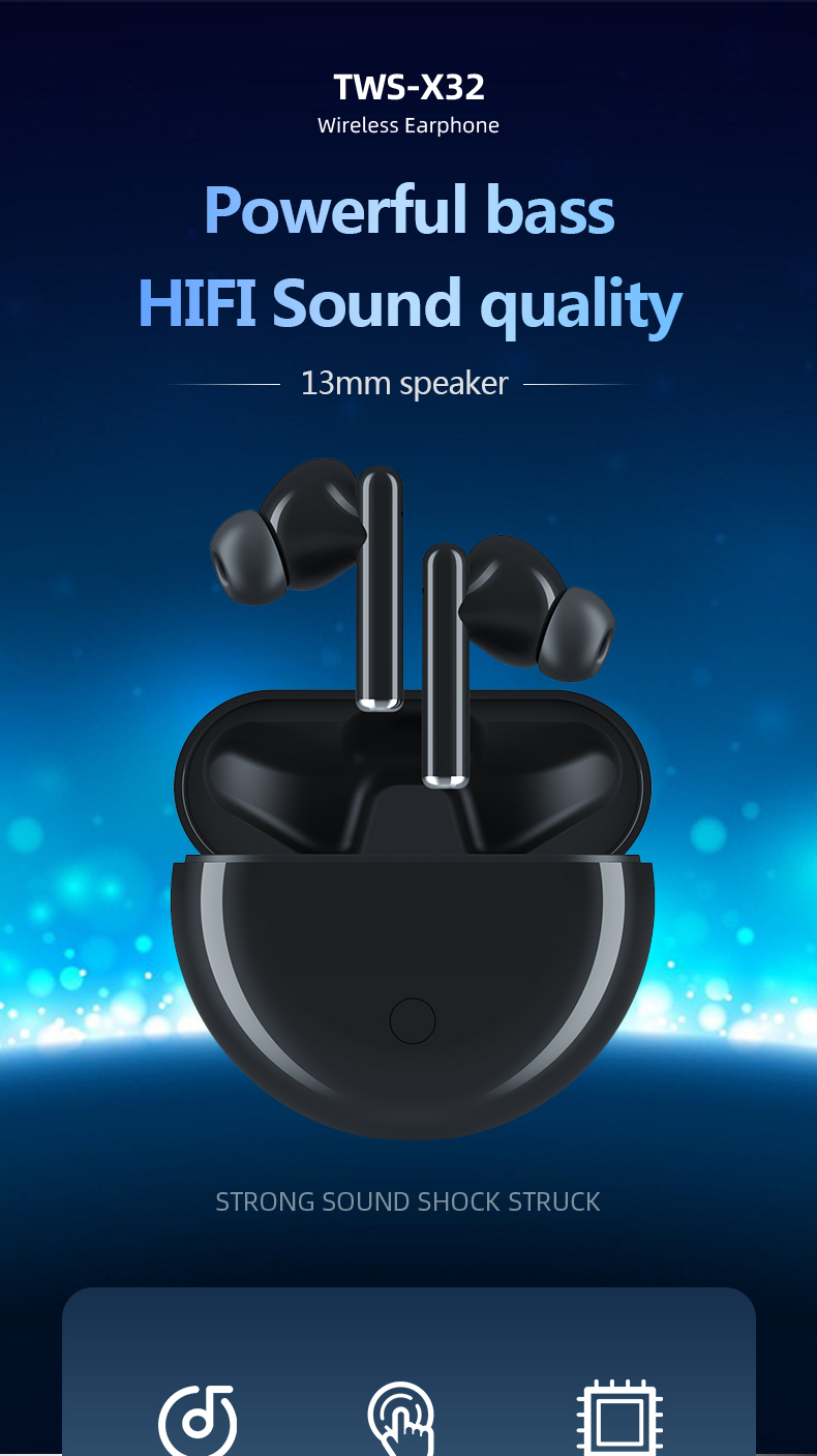 X32-TWS-bluetooth-50-Earphones-Wireless-In-Ear-Smart-Touch-Handsfree-Headphone-Heavy-Bass-HIFI-Earbu-1763177-1