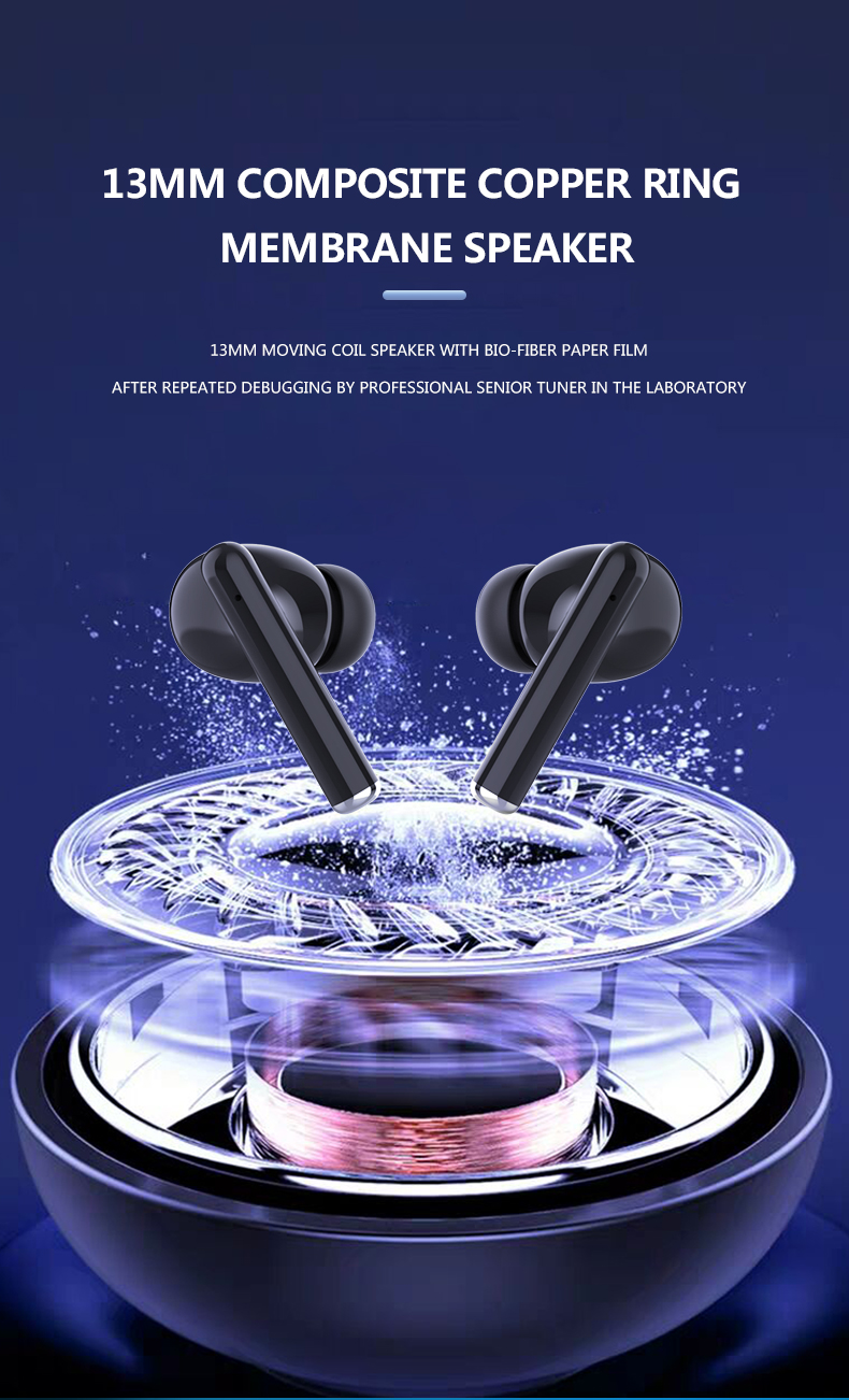 X32-TWS-bluetooth-50-Earphones-Wireless-In-Ear-Smart-Touch-Handsfree-Headphone-Heavy-Bass-HIFI-Earbu-1763177-6