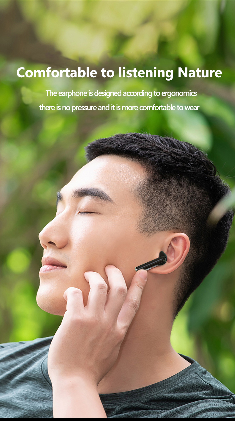 X32-TWS-bluetooth-50-Earphones-Wireless-In-Ear-Smart-Touch-Handsfree-Headphone-Heavy-Bass-HIFI-Earbu-1763177-9