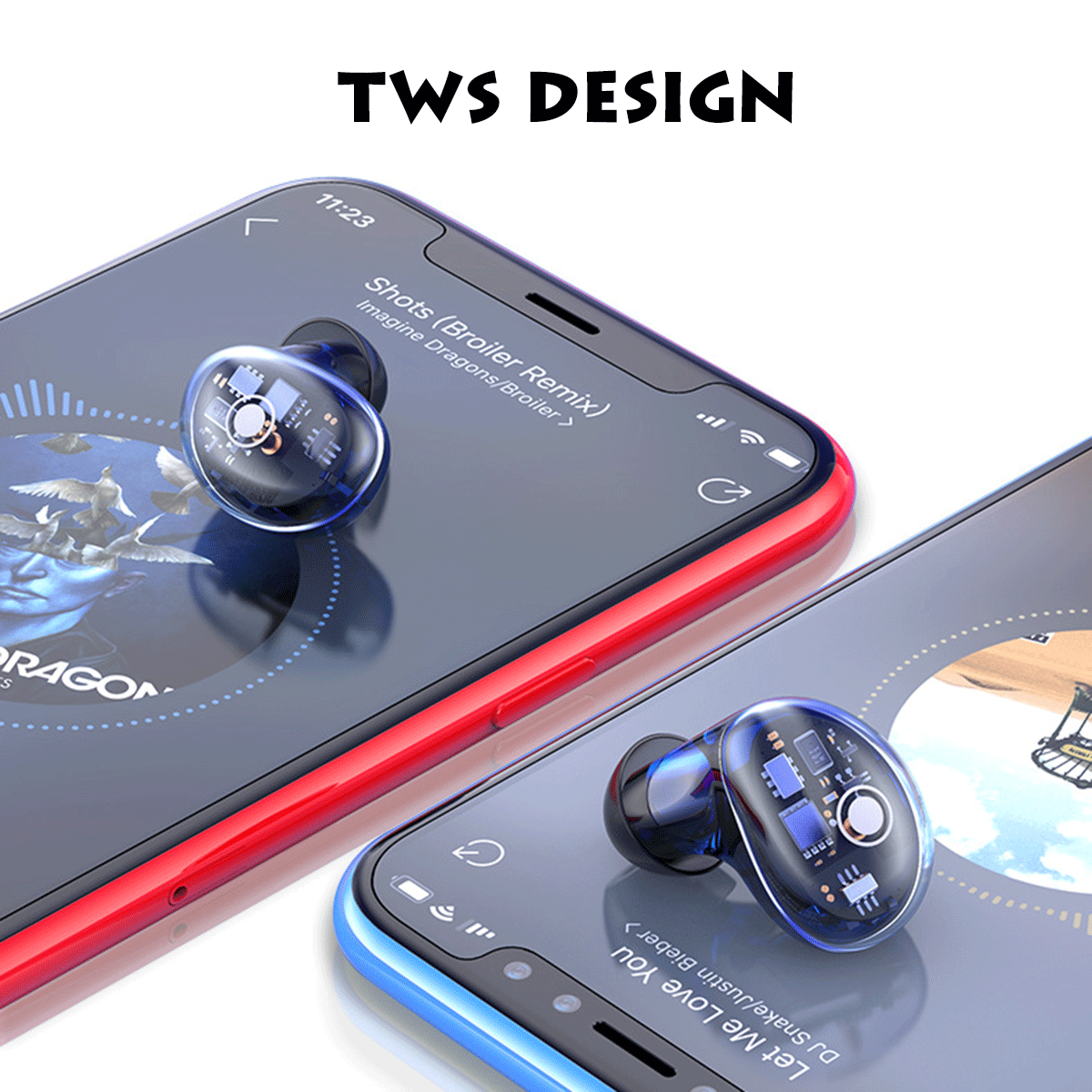 X7-TWS-Touch-bluetooth-50-Earphone-Digital-Display-Hifi-Stereo-Auto-Pair-IPX6-Waterproof-Headset-wit-1573130-4