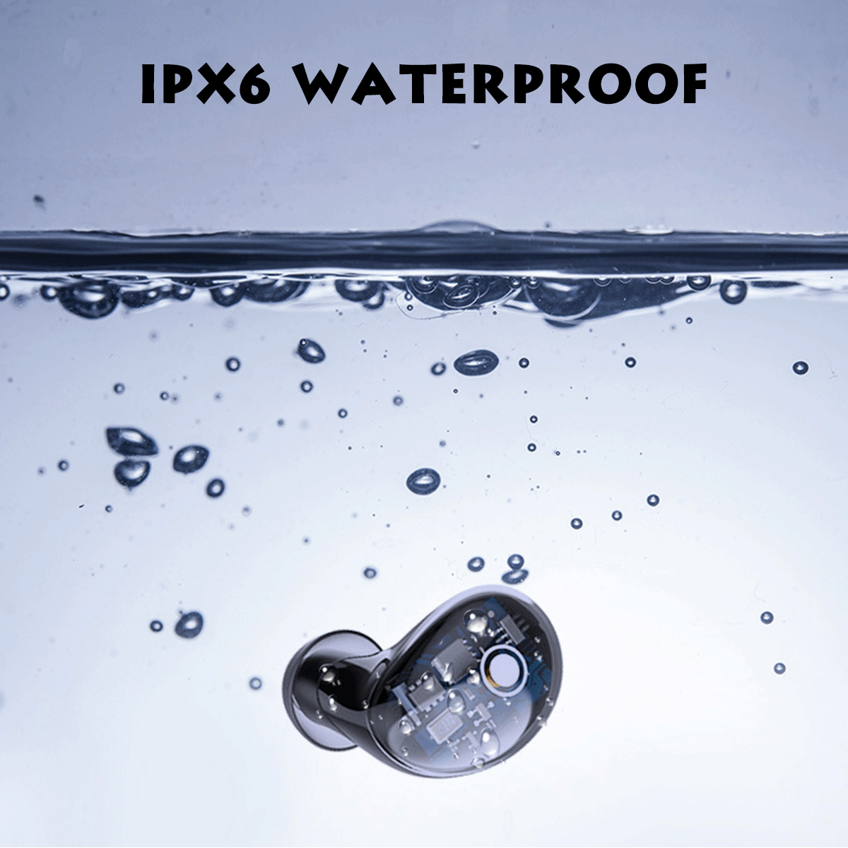 X7-TWS-Touch-bluetooth-50-Earphone-Digital-Display-Hifi-Stereo-Auto-Pair-IPX6-Waterproof-Headset-wit-1573130-6