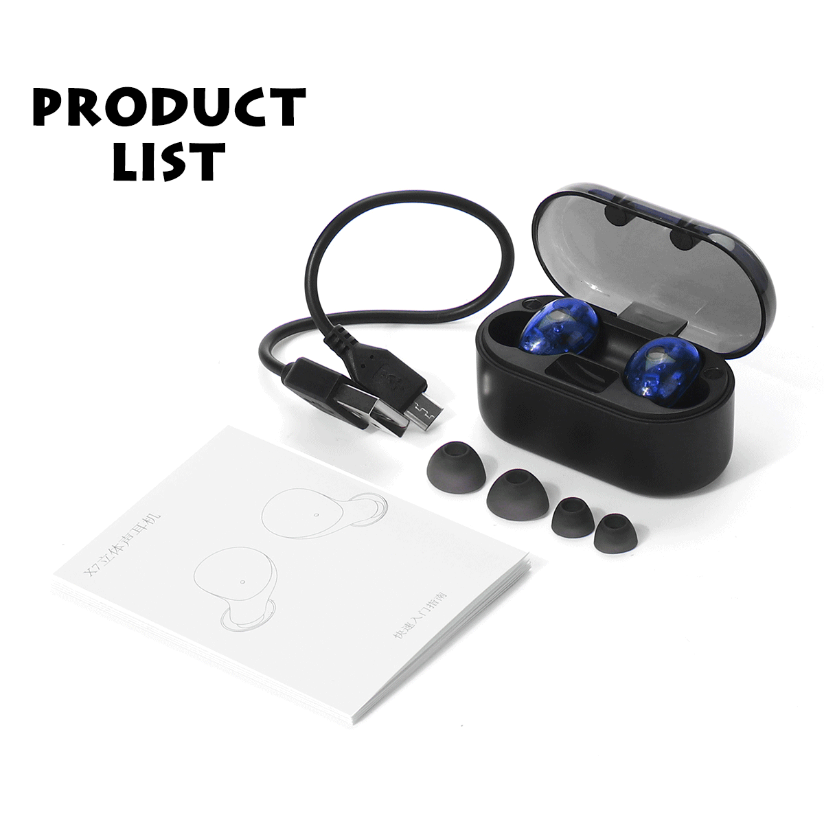 X7-TWS-Touch-bluetooth-50-Earphone-Digital-Display-Hifi-Stereo-Auto-Pair-IPX6-Waterproof-Headset-wit-1573130-10