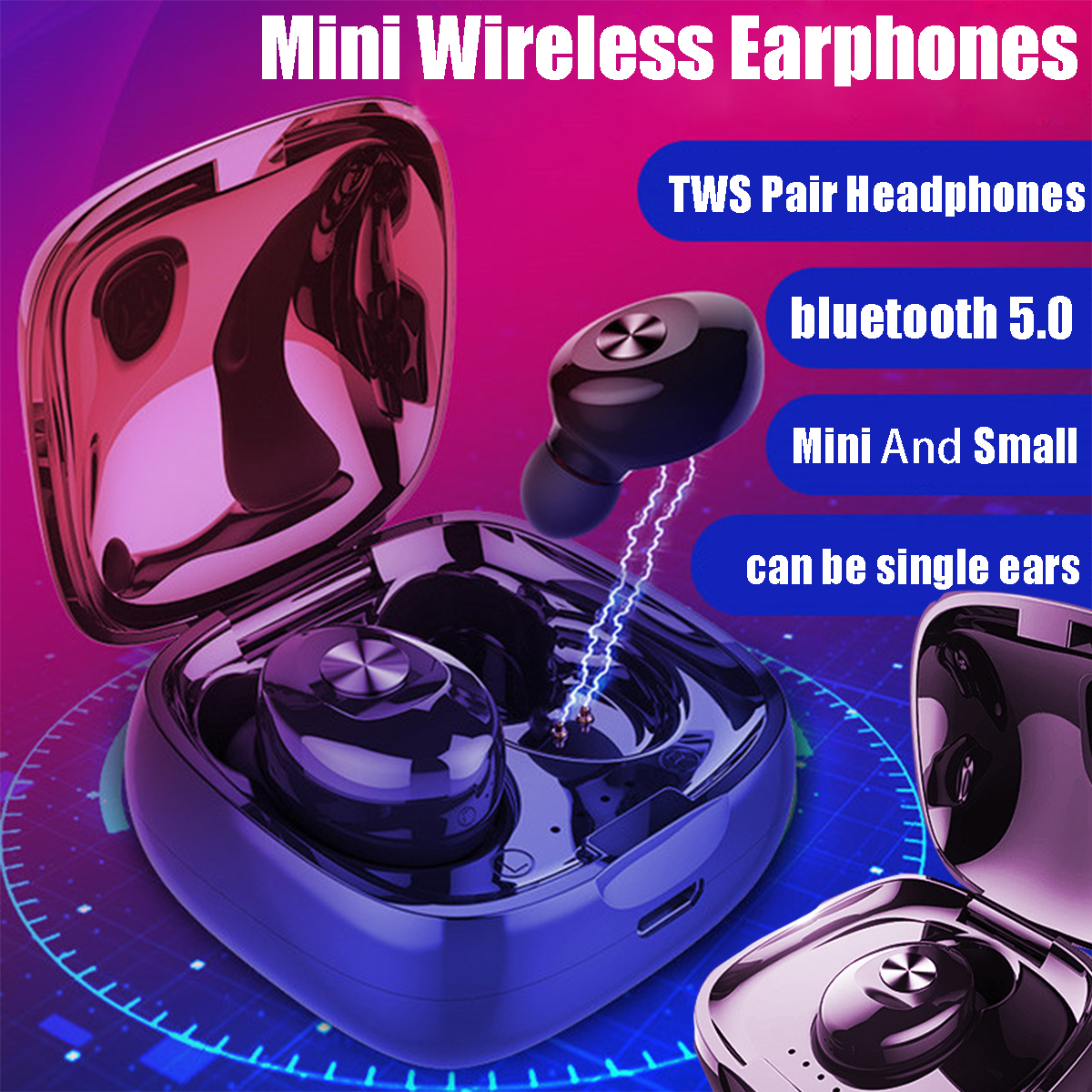 XG12-TWS-Wireless-bluetooth-50-Earphone-HiFi-Stereo-Auto-Pairing-Bilateral-Call-Headphone-1476662-1