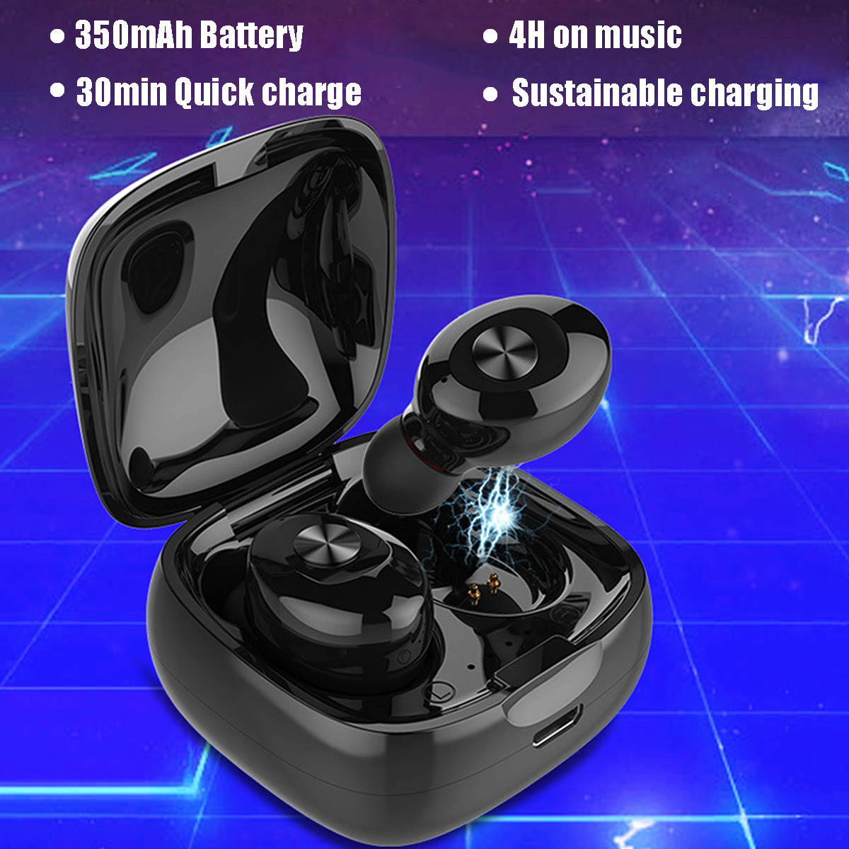 XG12-TWS-Wireless-bluetooth-50-Earphone-HiFi-Stereo-Auto-Pairing-Bilateral-Call-Headphone-1476662-3