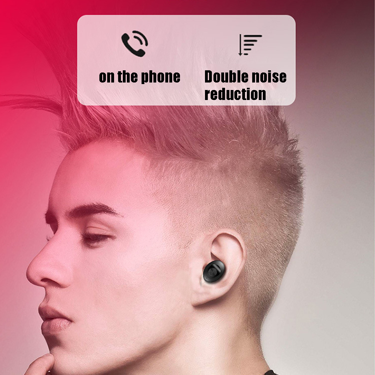 XG12-TWS-Wireless-bluetooth-50-Earphone-HiFi-Stereo-Auto-Pairing-Bilateral-Call-Headphone-1476662-4