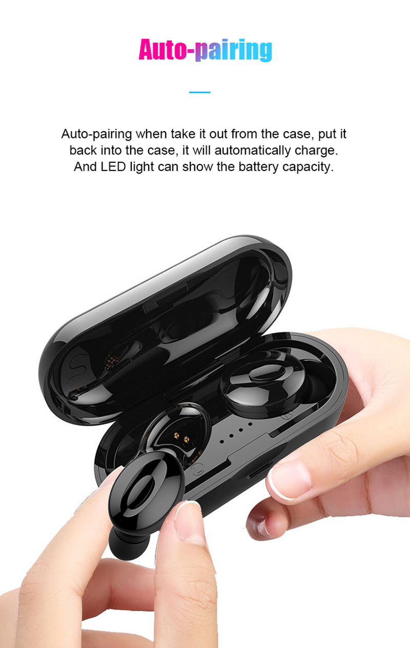 XG15-TWS-bluetooth-Sports-Earphone-Auto-Pairing-HiFi-Bilateral-Call-Headset-IPX5-Waterproof-Headphon-1576787-3