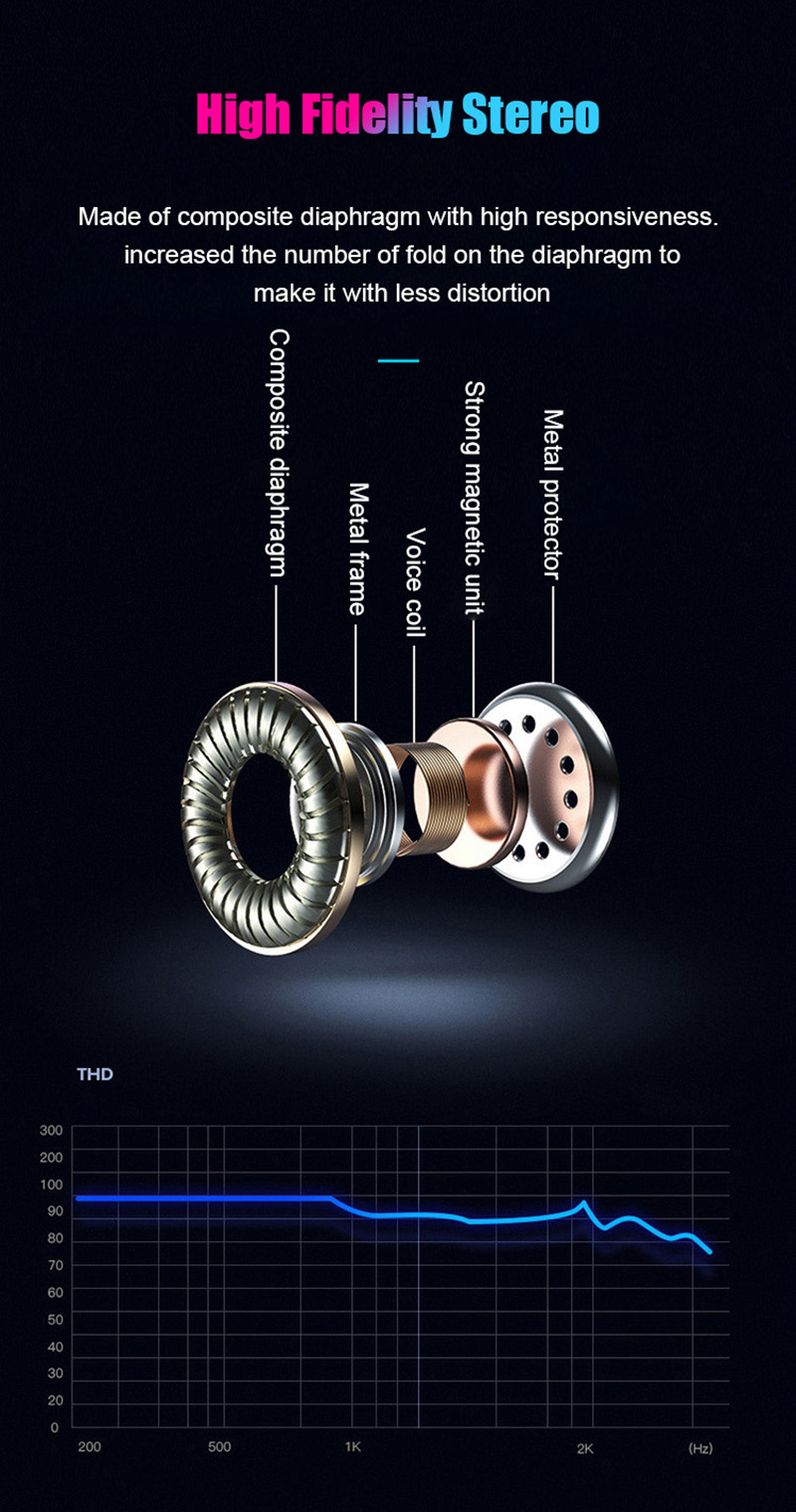 XG15-TWS-bluetooth-Sports-Earphone-Auto-Pairing-HiFi-Bilateral-Call-Headset-IPX5-Waterproof-Headphon-1576787-6