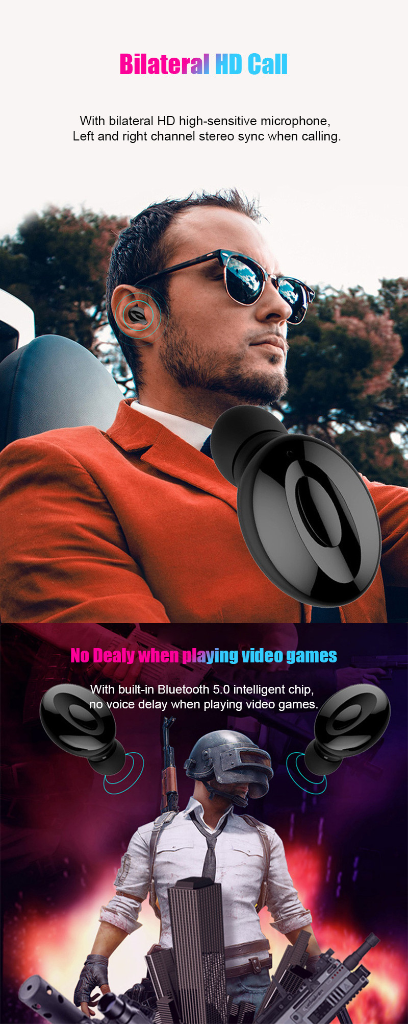 XG15-TWS-bluetooth-Sports-Earphone-Auto-Pairing-HiFi-Bilateral-Call-Headset-IPX5-Waterproof-Headphon-1576787-7