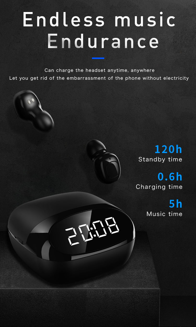 XG29-TWS-Wireless-bluetooth-50-Earphone-Clock-LED-Display-Stereo-Waterproof-Sport-Headset-With-Mic-H-1690728-3