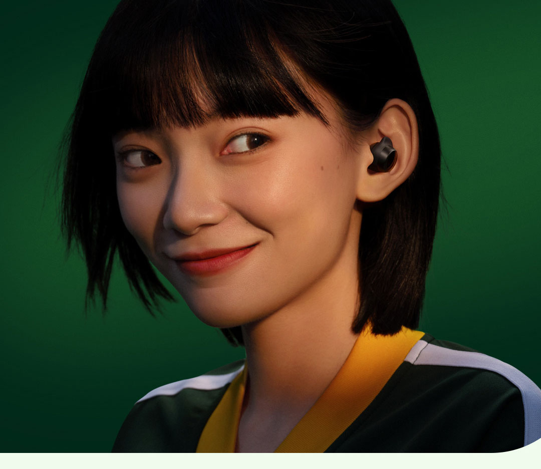 Xiaomi-Redmi-Buds-3-Youth-Edition-TWS-bluetooth-52-Earphones-Wireless-Headphones-Game-Low-Latency-To-1910021-3
