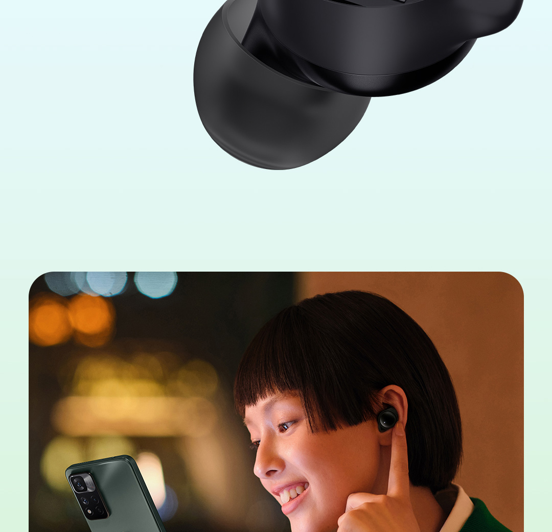 Xiaomi-Redmi-Buds-3-Youth-Edition-TWS-bluetooth-52-Earphones-Wireless-Headphones-Game-Low-Latency-To-1910021-10