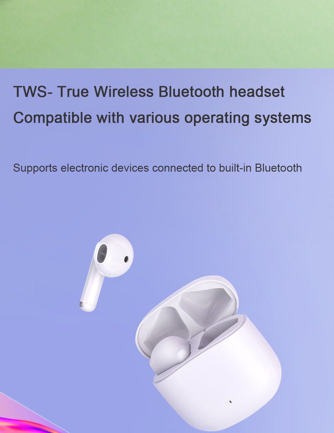 Youpin-MIIIW-MWTW03-TWS-bluetooth-50-Earphones-13mm-Large-Dynamic-Portable-Super-Mini-Wireless-Heads-1905835-12