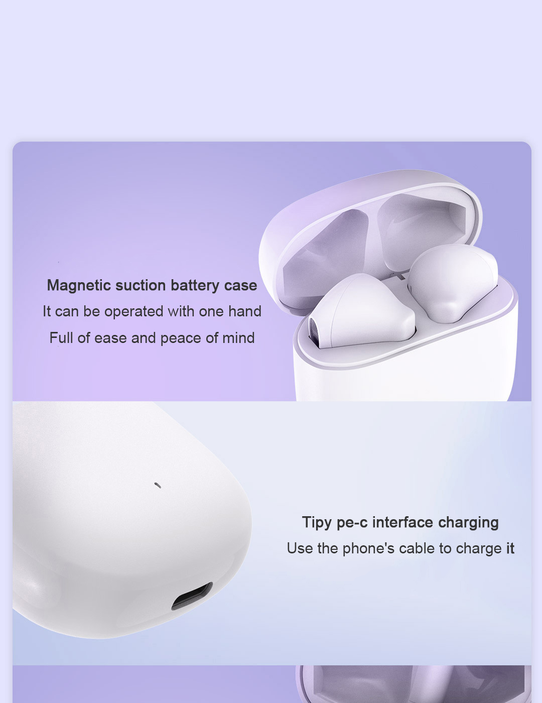 Youpin-MIIIW-MWTW03-TWS-bluetooth-50-Earphones-13mm-Large-Dynamic-Portable-Super-Mini-Wireless-Heads-1905835-15