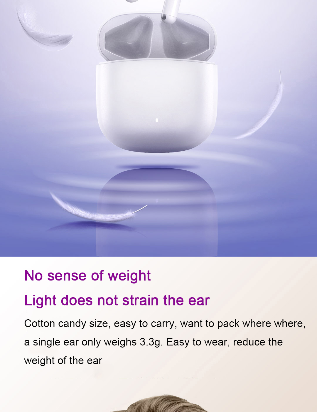 Youpin-MIIIW-MWTW03-TWS-bluetooth-50-Earphones-13mm-Large-Dynamic-Portable-Super-Mini-Wireless-Heads-1905835-3