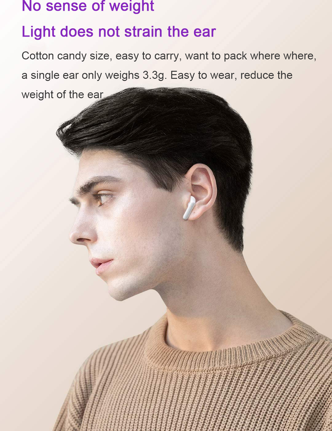 Youpin-MIIIW-MWTW03-TWS-bluetooth-50-Earphones-13mm-Large-Dynamic-Portable-Super-Mini-Wireless-Heads-1905835-5