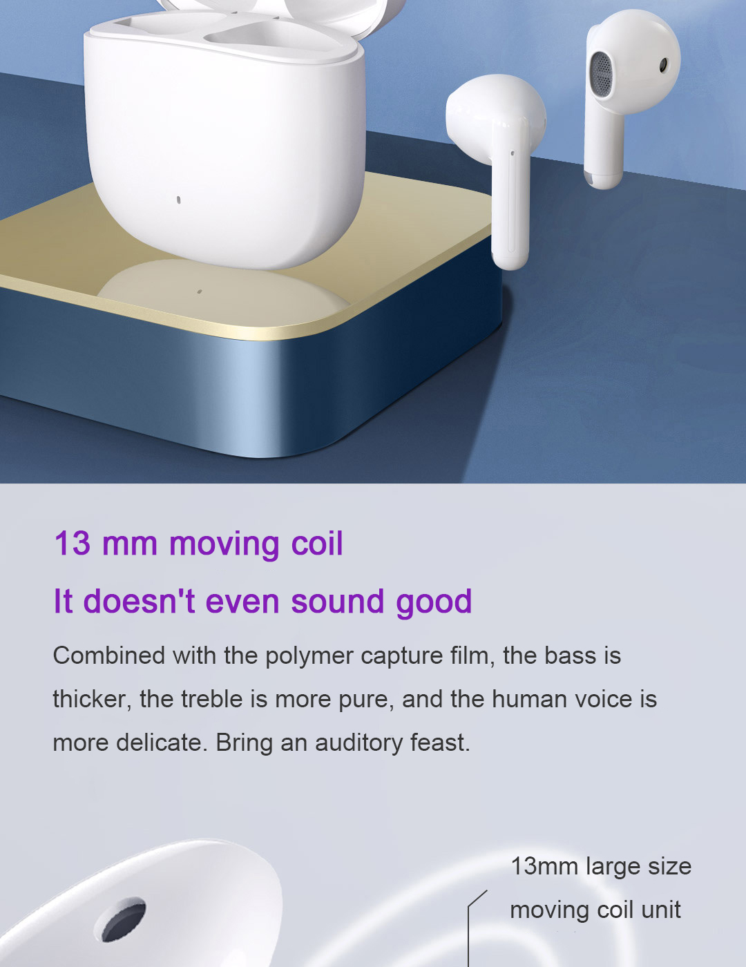 Youpin-MIIIW-MWTW03-TWS-bluetooth-50-Earphones-13mm-Large-Dynamic-Portable-Super-Mini-Wireless-Heads-1905835-8