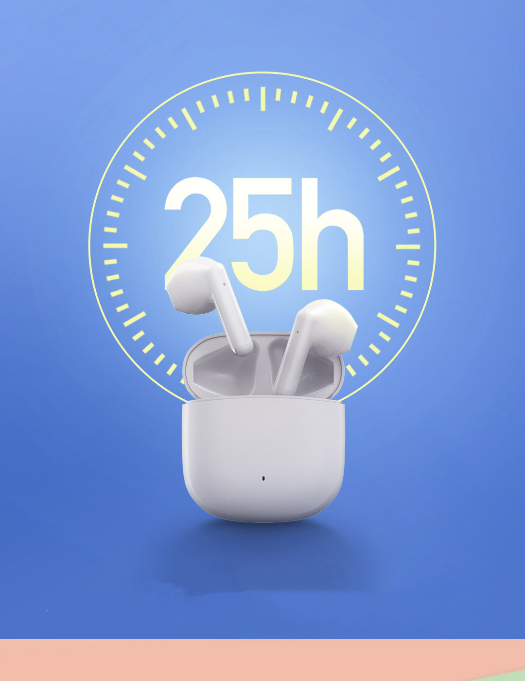 Youpin-MIIIW-MWTW03-TWS-bluetooth-50-Earphones-13mm-Large-Dynamic-Portable-Super-Mini-Wireless-Heads-1905835-10