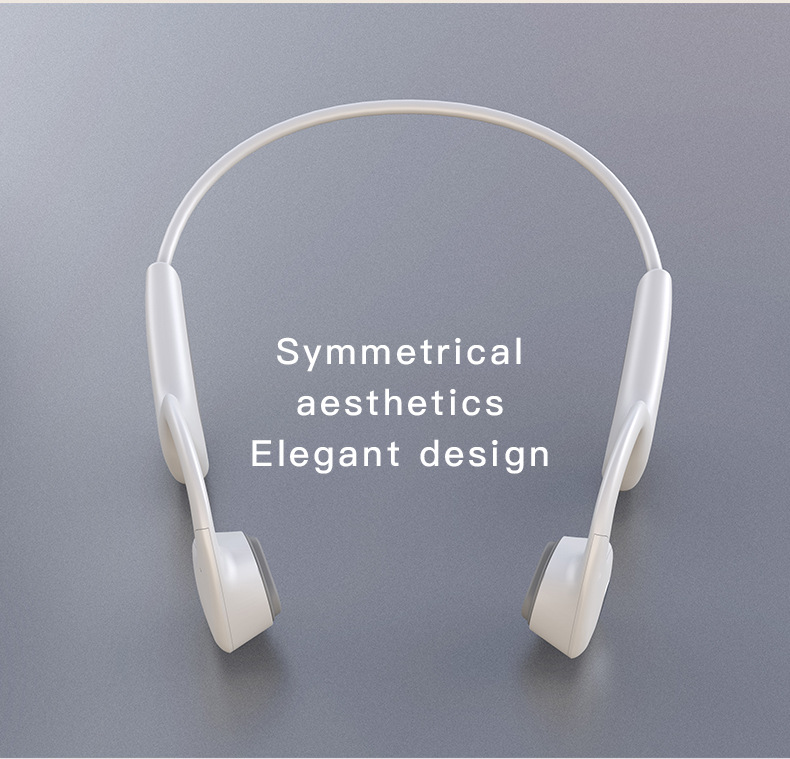 Z10-Bone-Conduction-bluetooth-Headset-Strong-Power-Multi-Function-Play-Elegant-Design-Wear-Comfortab-1740407-12