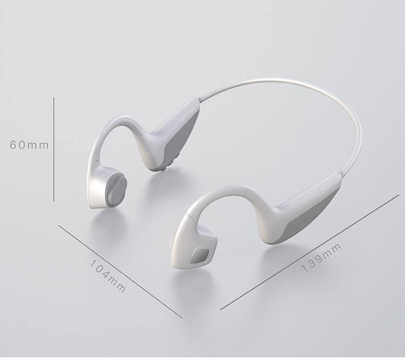 Z10-Bone-Conduction-bluetooth-Headset-Strong-Power-Multi-Function-Play-Elegant-Design-Wear-Comfortab-1740407-13