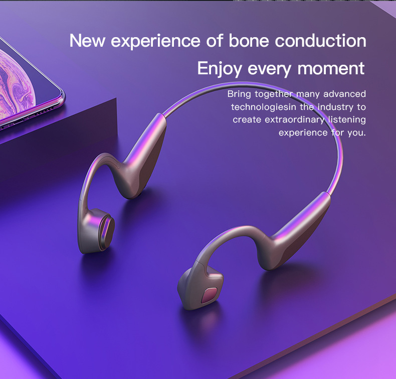 Z10-Bone-Conduction-bluetooth-Headset-Strong-Power-Multi-Function-Play-Elegant-Design-Wear-Comfortab-1740407-3