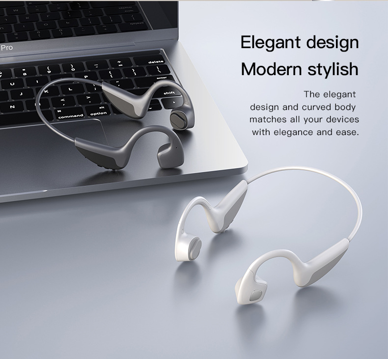 Z10-Bone-Conduction-bluetooth-Headset-Strong-Power-Multi-Function-Play-Elegant-Design-Wear-Comfortab-1740407-5