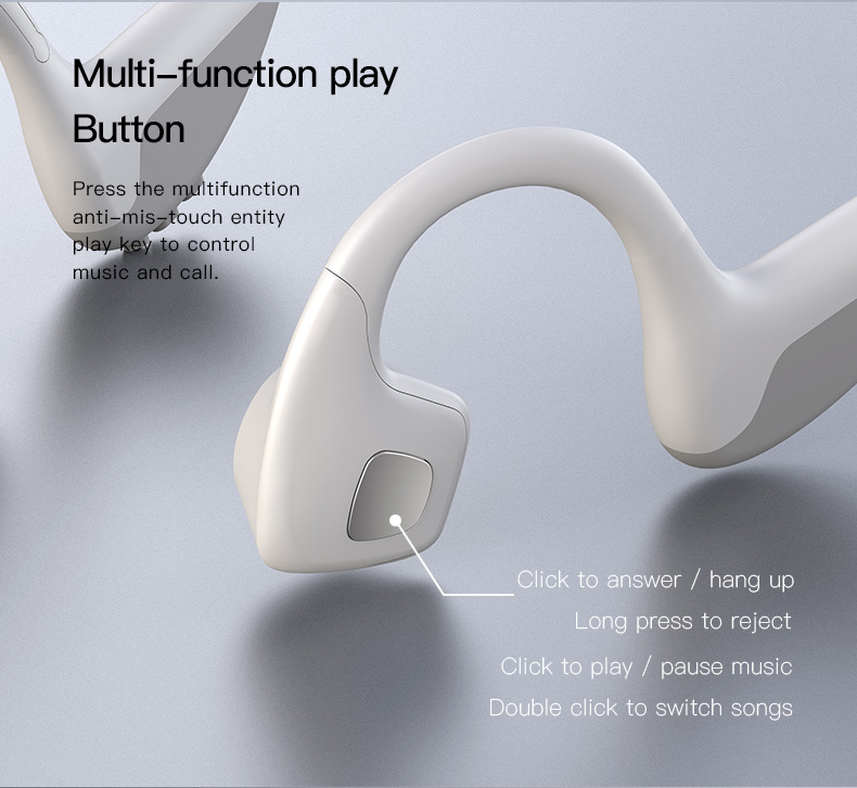 Z10-Bone-Conduction-bluetooth-Headset-Strong-Power-Multi-Function-Play-Elegant-Design-Wear-Comfortab-1740407-6