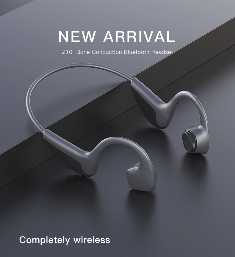 Z10-Bone-Conduction-bluetooth-Headset-Strong-Power-Multi-Function-Play-Elegant-Design-Wear-Comfortab-1740407-10