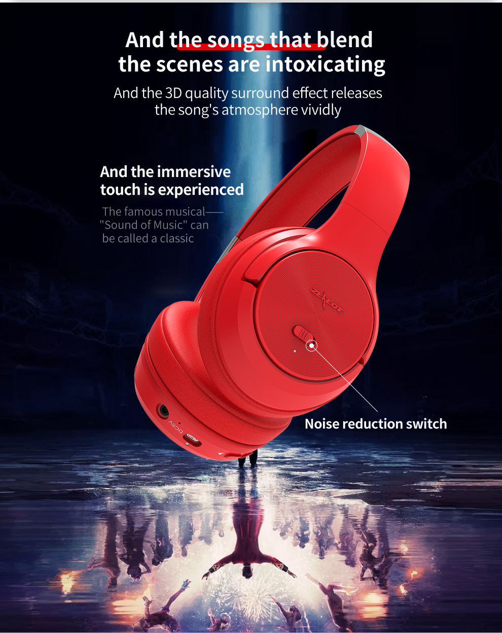 ZEALOT-Enthusiast-B36-bluetooth-Headphone-New-Active-Noise-Reduction-ANC-Foldable-Deep-Bass-Headset--1740427-2
