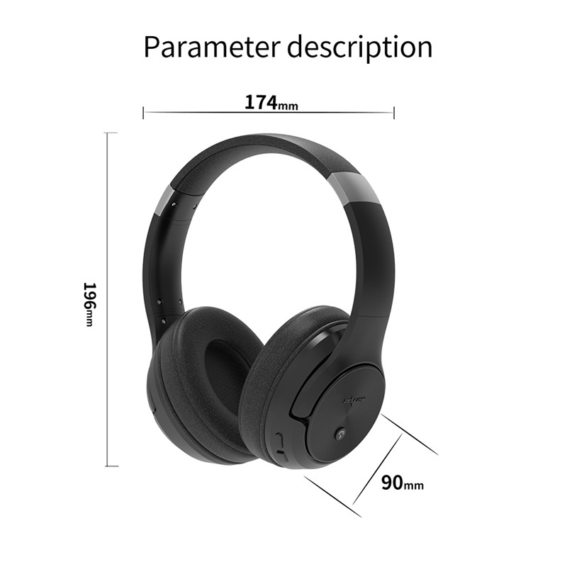 ZEALOT-Enthusiast-B36-bluetooth-Headphone-New-Active-Noise-Reduction-ANC-Foldable-Deep-Bass-Headset--1740427-11