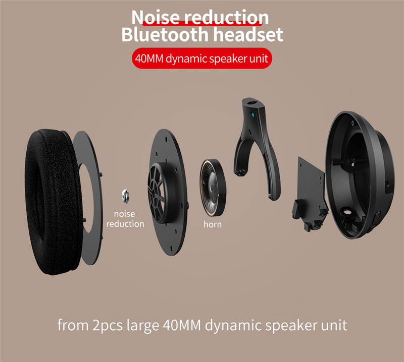 ZEALOT-Enthusiast-B36-bluetooth-Headphone-New-Active-Noise-Reduction-ANC-Foldable-Deep-Bass-Headset--1740427-6