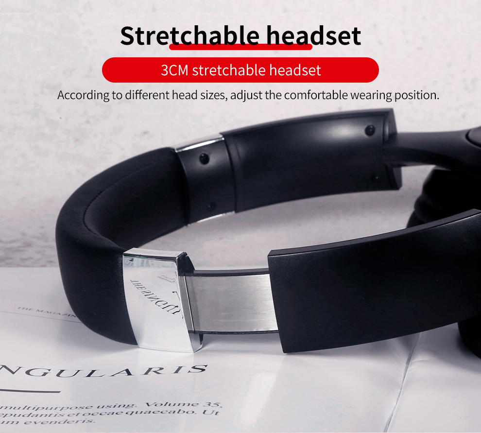 ZEALOT-Enthusiast-B36-bluetooth-Headphone-New-Active-Noise-Reduction-ANC-Foldable-Deep-Bass-Headset--1740427-9