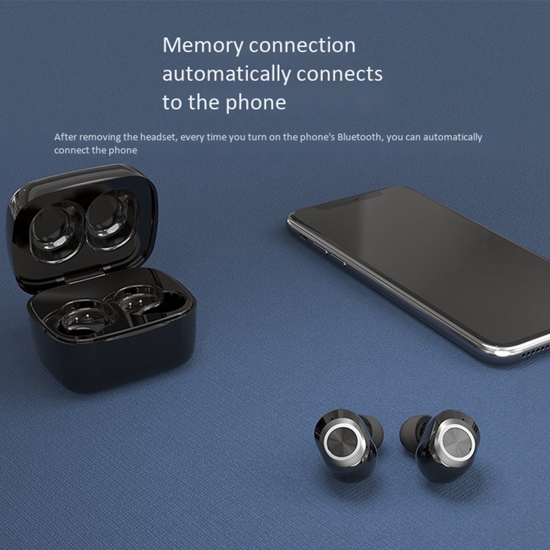 ZEALOT-T1-TWS-Wireless-Earbuds-bluetooth-50-Earphone-Mini-Portable-Stereo-Touch-Control-Headphone-He-1717522-1
