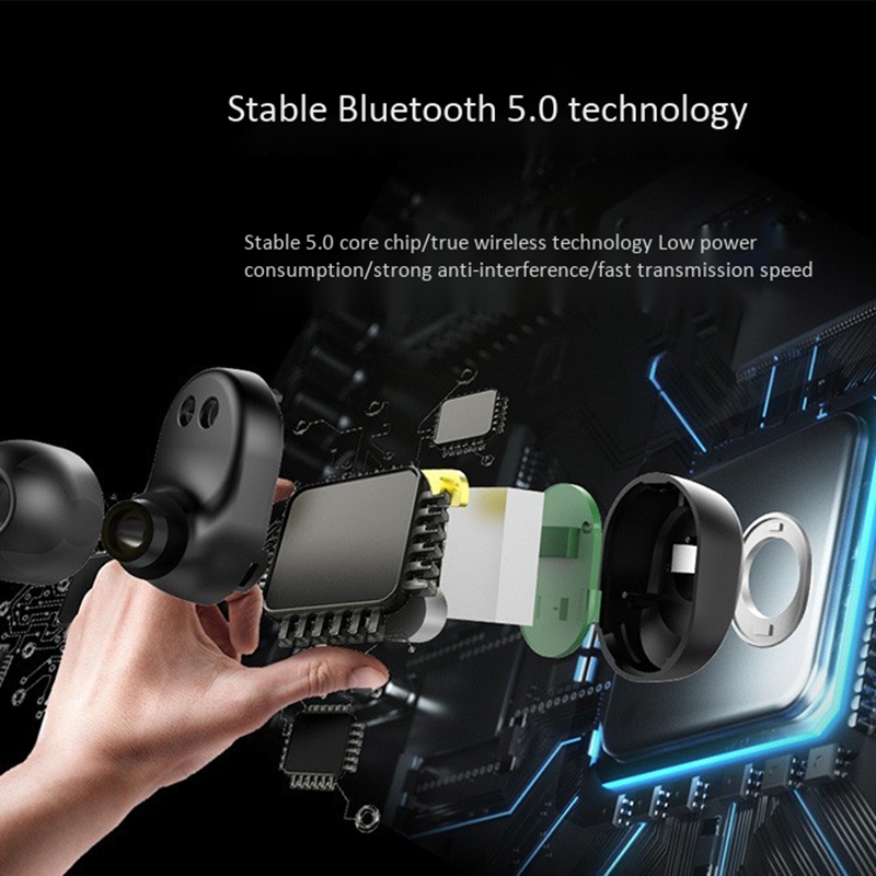 ZEALOT-T1-TWS-Wireless-Earbuds-bluetooth-50-Earphone-Mini-Portable-Stereo-Touch-Control-Headphone-He-1717522-2