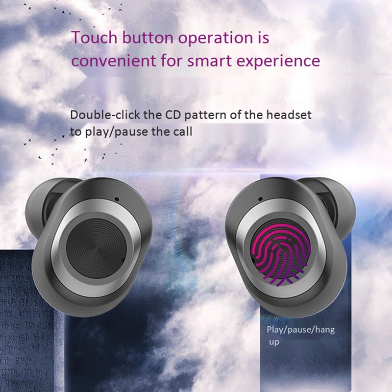 ZEALOT-T1-TWS-Wireless-Earbuds-bluetooth-50-Earphone-Mini-Portable-Stereo-Touch-Control-Headphone-He-1717522-3