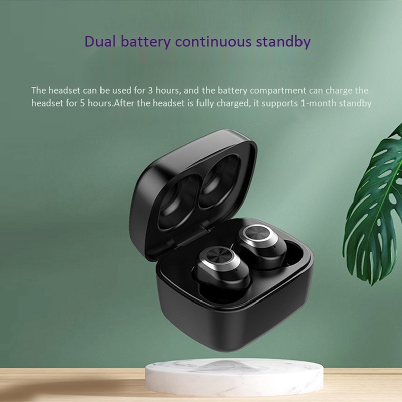 ZEALOT-T1-TWS-Wireless-Earbuds-bluetooth-50-Earphone-Mini-Portable-Stereo-Touch-Control-Headphone-He-1717522-4