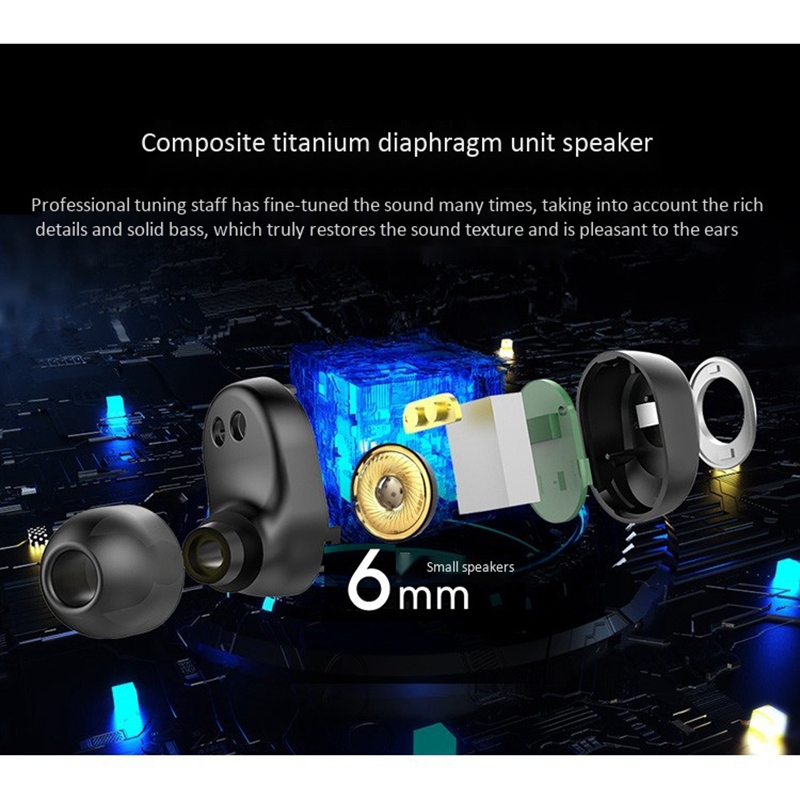 ZEALOT-T1-TWS-Wireless-Earbuds-bluetooth-50-Earphone-Mini-Portable-Stereo-Touch-Control-Headphone-He-1717522-5